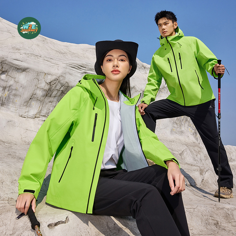 Running Gear In Winter - SVETLIN EU US Size Luxury Quality