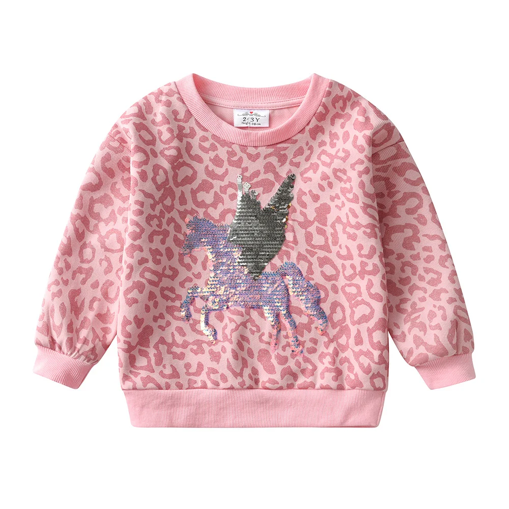 VIKITA Girls Clothing Sets Kid - Running Gear For Kids recension och pris