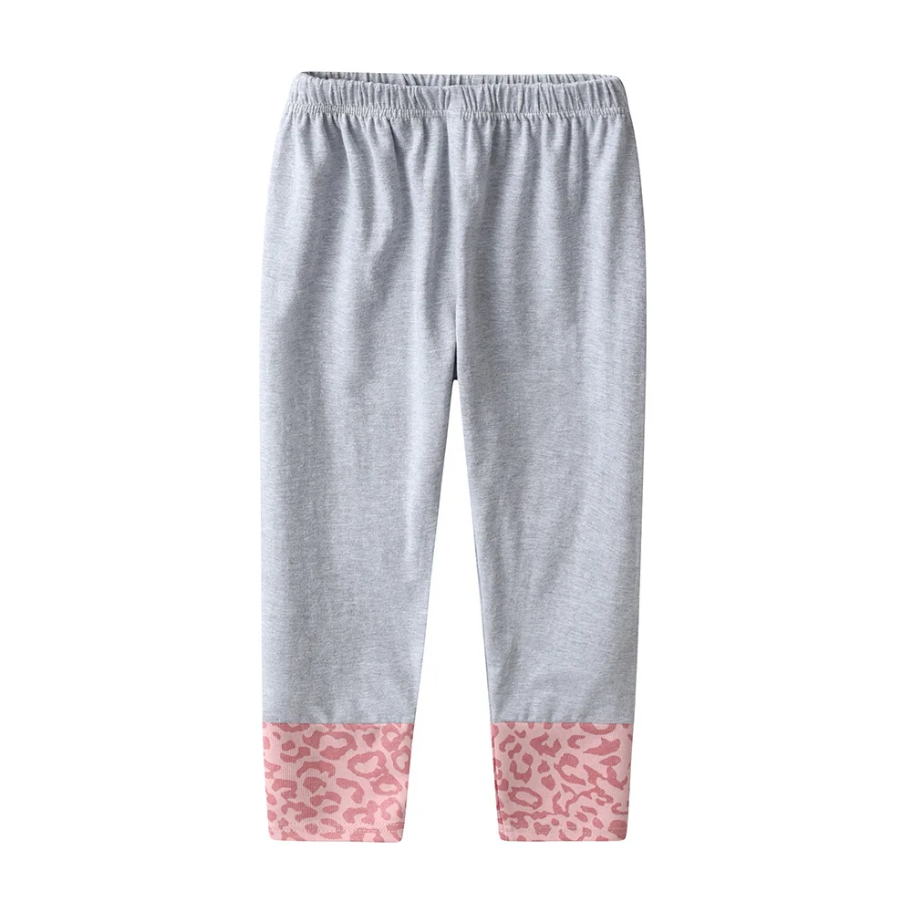 VIKITA Girls Clothing Sets Kid - Running Gear For Kids recension och pris