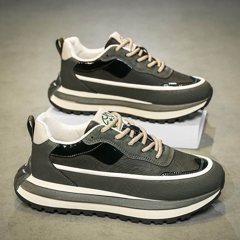 Free Shipping Men Shoes Casual - Running Z recension och pris