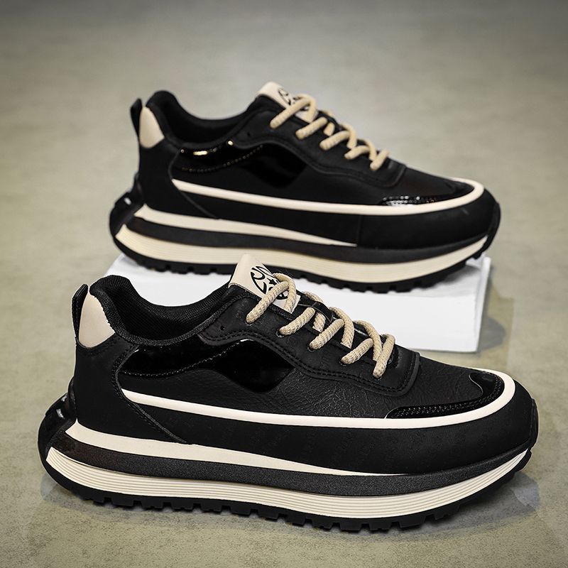 Free Shipping Men Shoes Casual - Running Z recension och pris