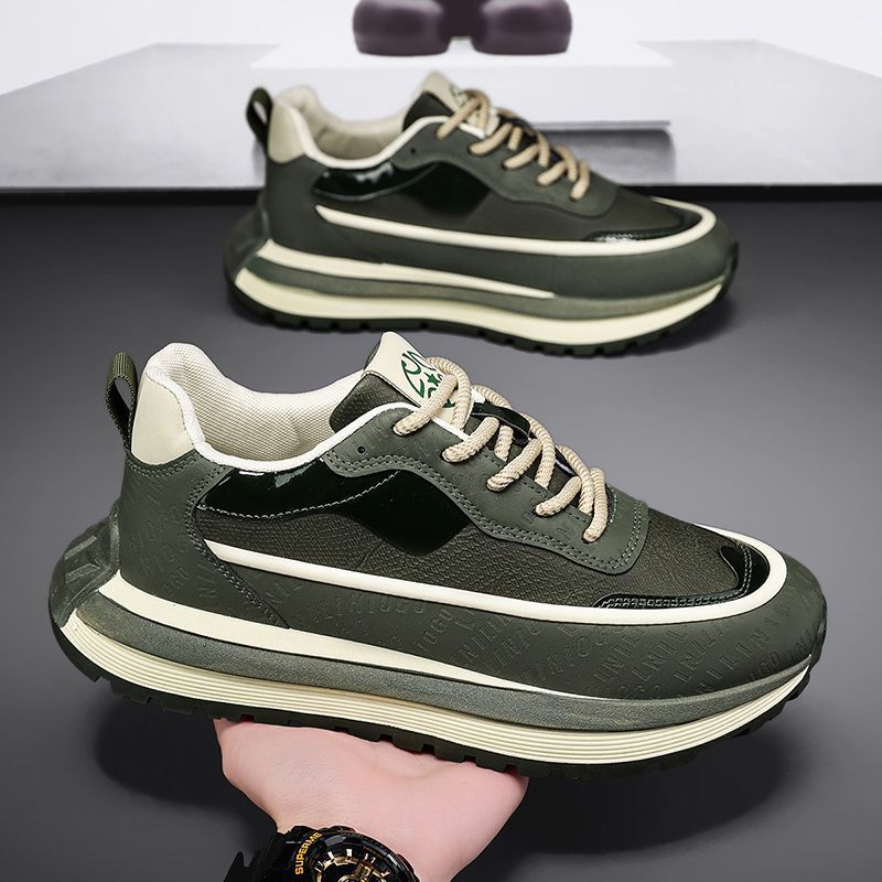 Free Shipping Men Shoes Casual - Running Z recension och pris
