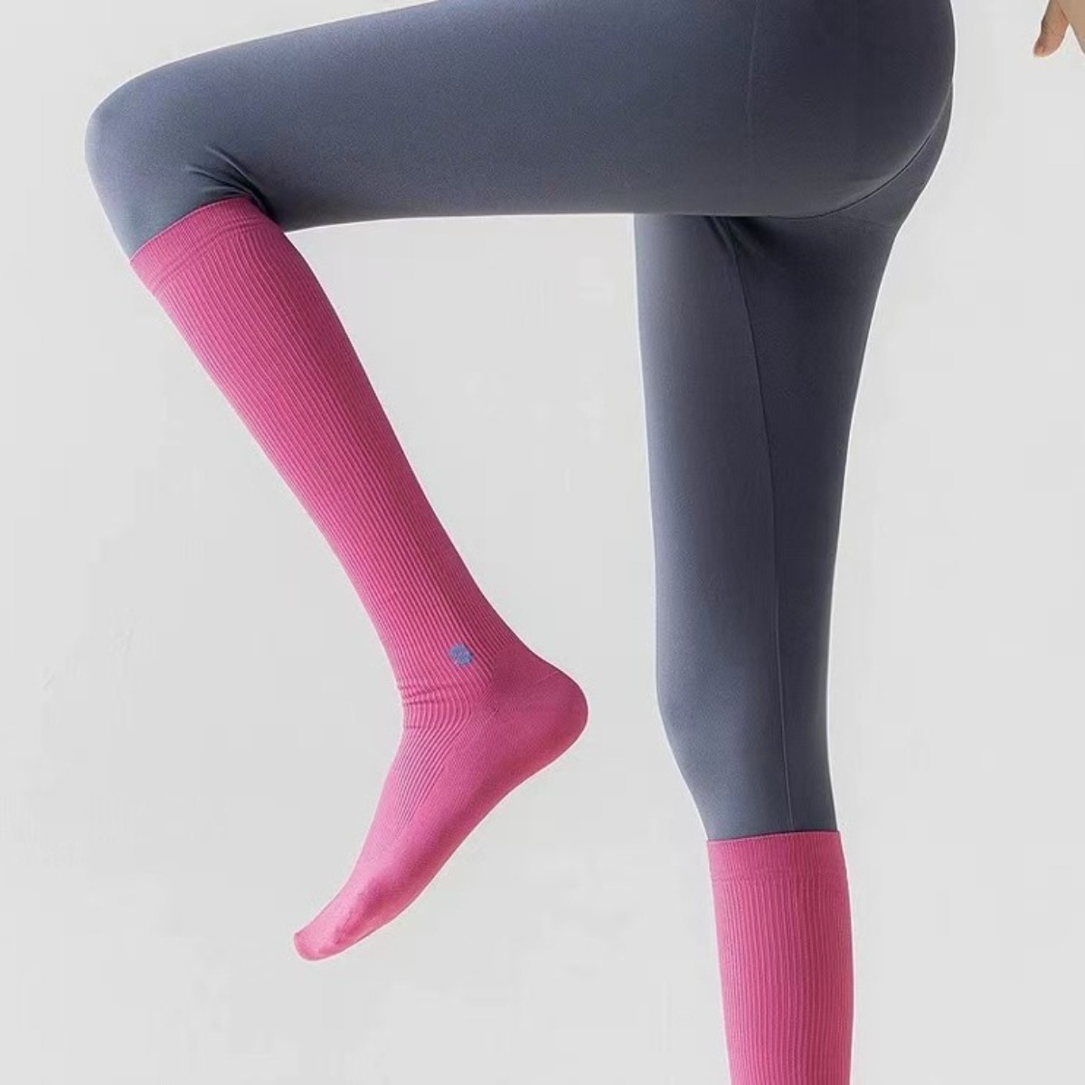 Professional Sports Compressio - Compression Calf Sleeve recension och pris