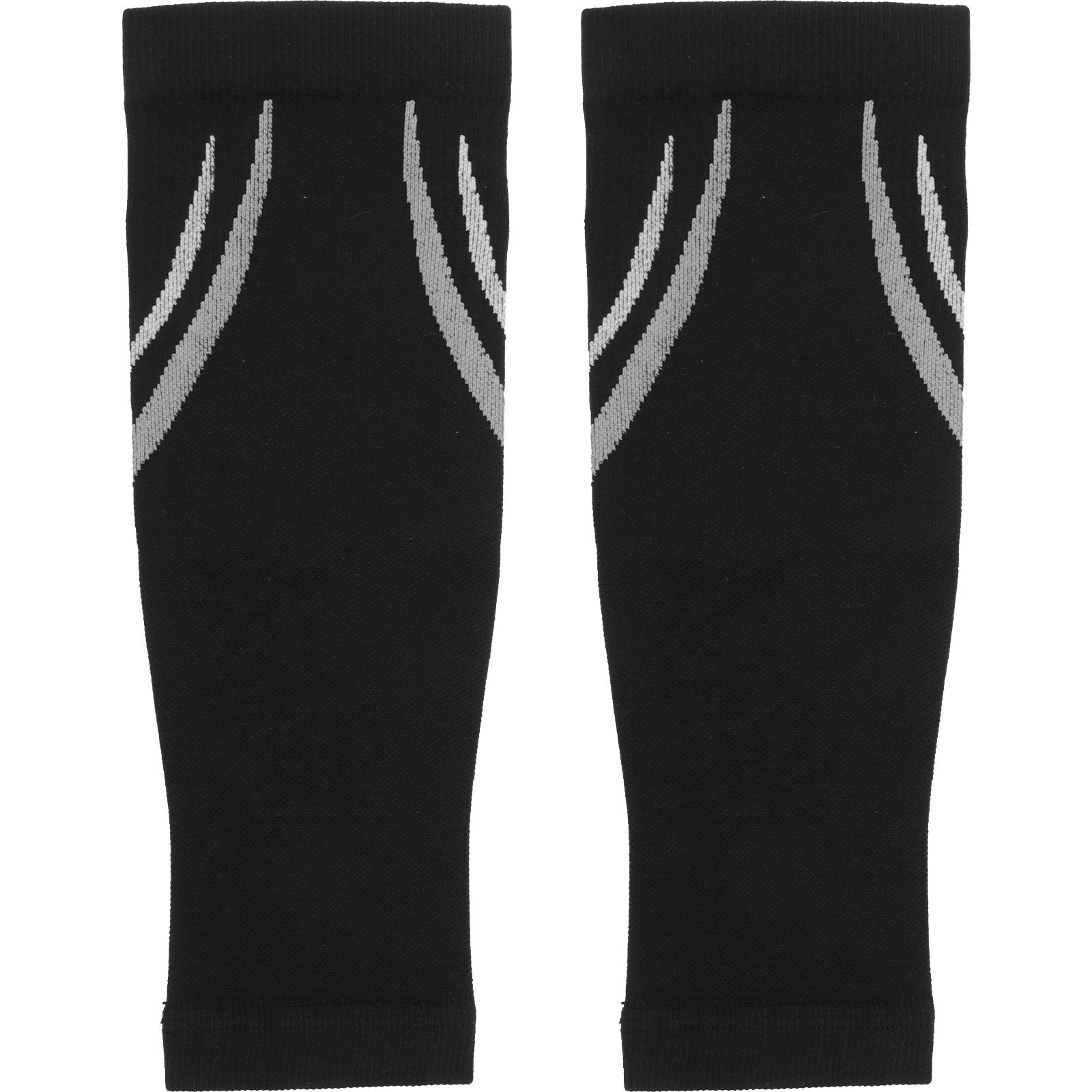1Pair Calf Compression Sleeves - Compression Calf Sleeve recension och pris