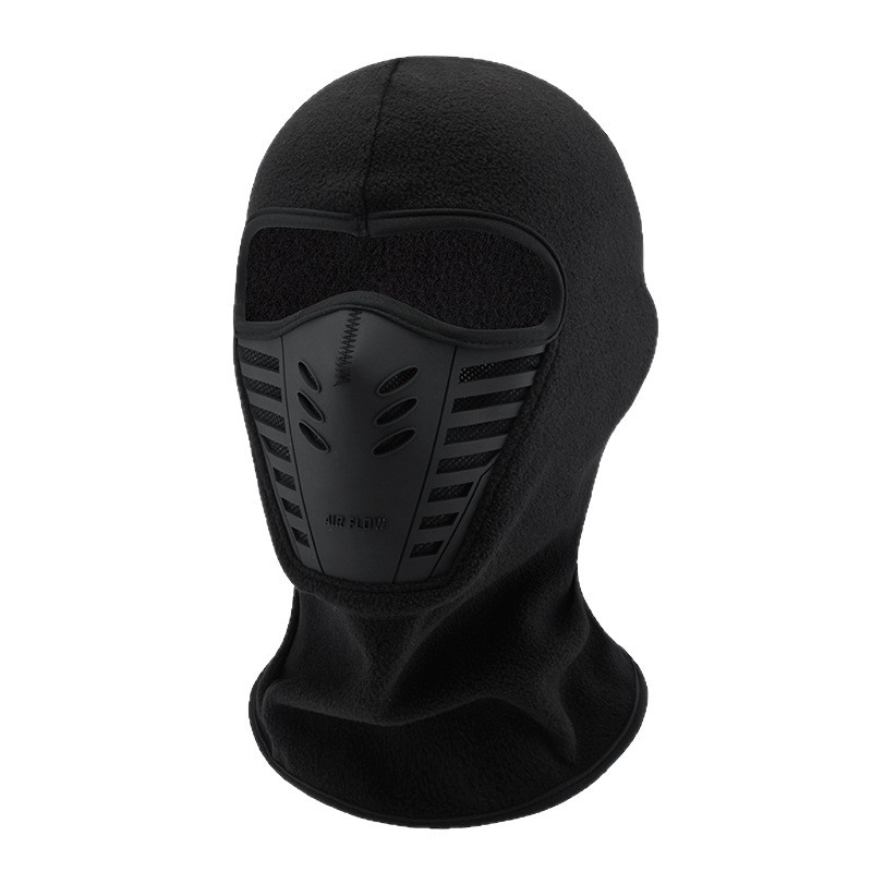 New! For Winter Outdoor Sports - Running Gear In Winter recension och pris