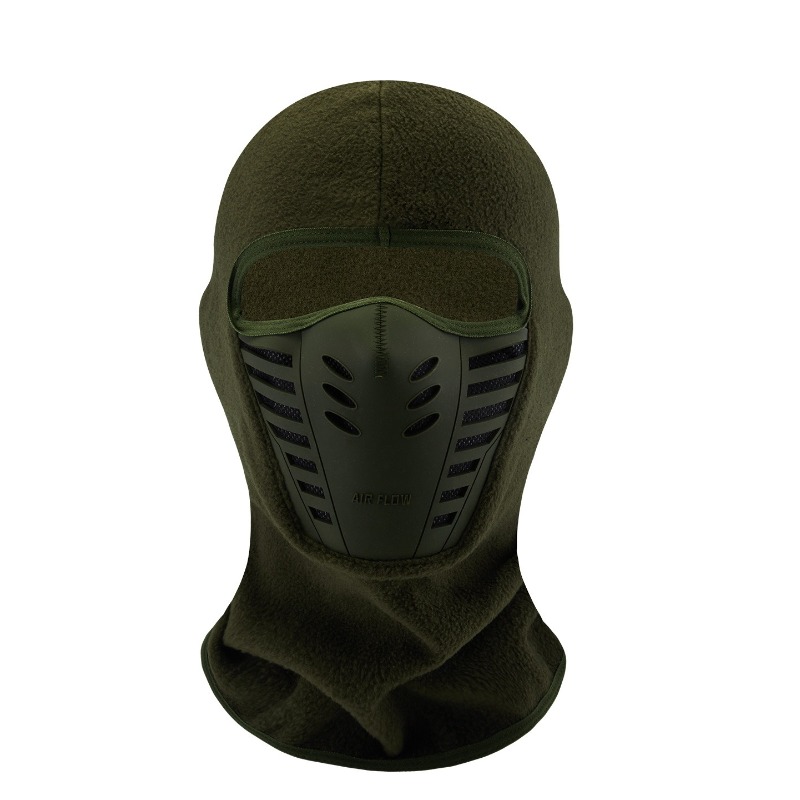 New! For Winter Outdoor Sports - Running Gear In Winter recension och pris