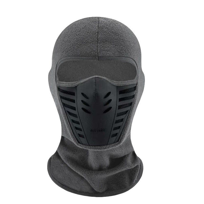 New! For Winter Outdoor Sports - Running Gear In Winter recension och pris