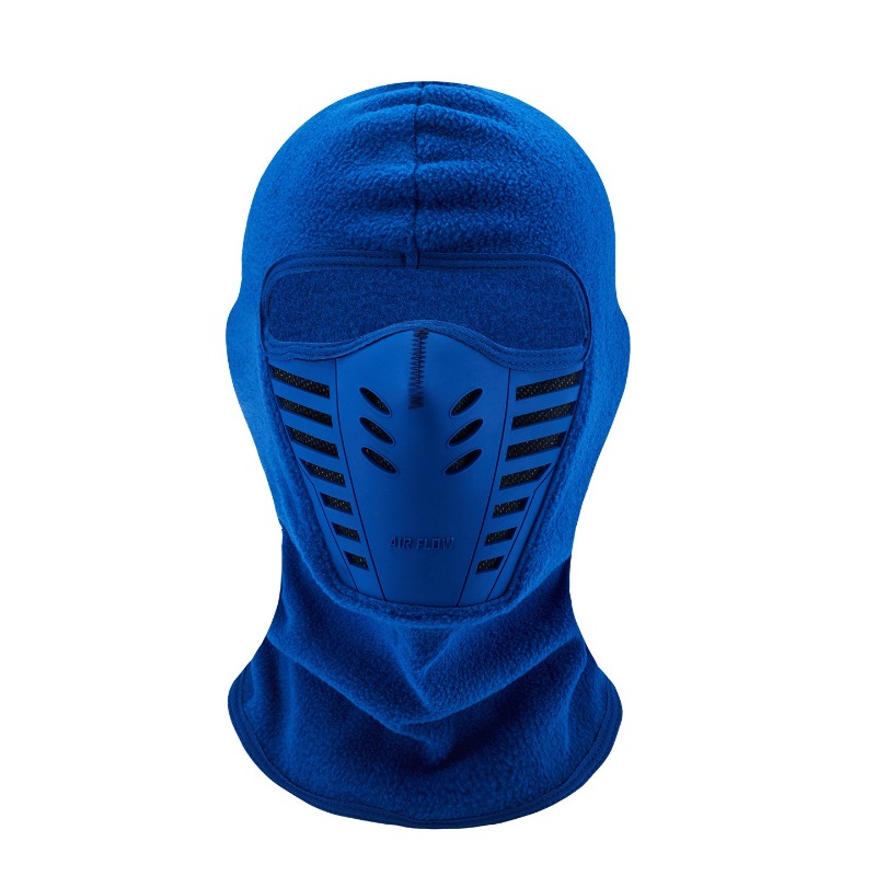 New! For Winter Outdoor Sports - Running Gear In Winter recension och pris