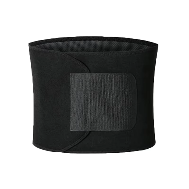 Men Sports Sweat Bust Waist Su - Running Z recension och pris