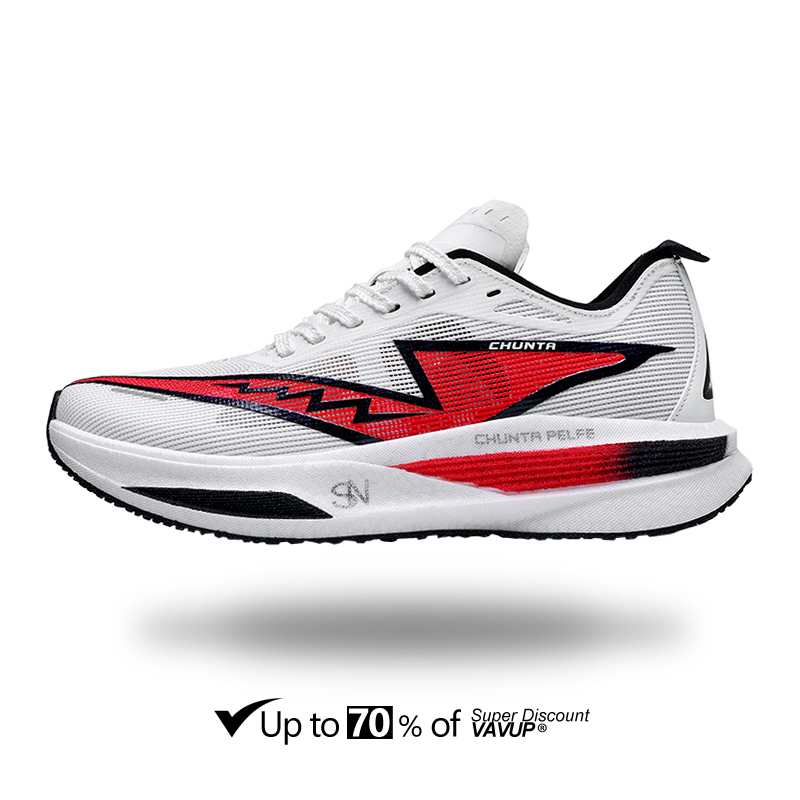 Men Running Shoes Marathon Wal - Running Z recension och pris