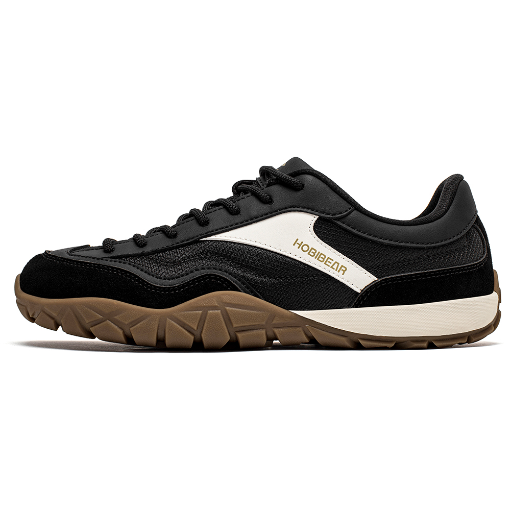 HOBIBEAR Wide Width Hiking Sho - Running Z recension och pris