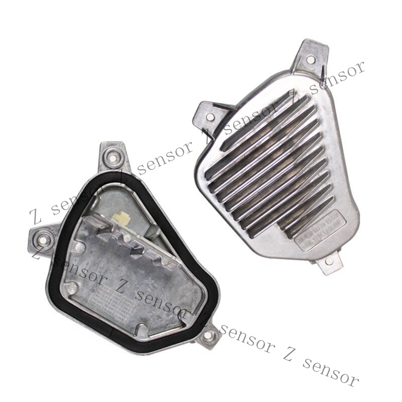 Z+ For BMW X1 F48 Right LED He - Running Z recension och pris