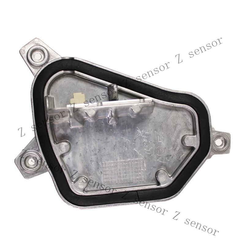 Z+ For BMW X1 F48 Right LED He - Running Z recension och pris