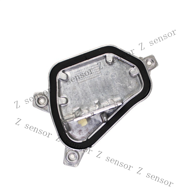 Z+ For BMW X1 F48 Right LED He - Running Z recension och pris