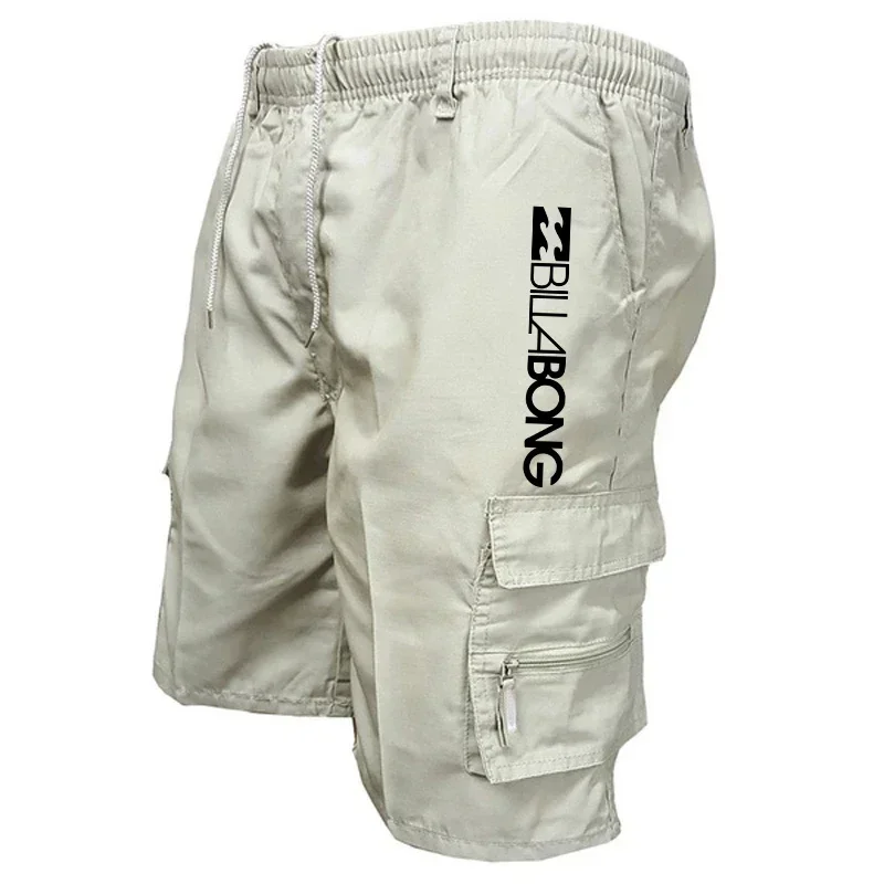 Men's Fashion Multi-Pocket Run - Running Z recension och pris