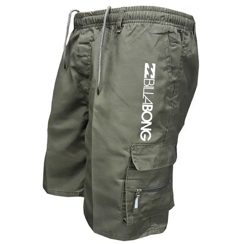 Men's Fashion Multi-Pocket Run - Running Z recension och pris