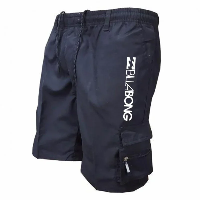 Men's Fashion Multi-Pocket Run - Running Z recension och pris