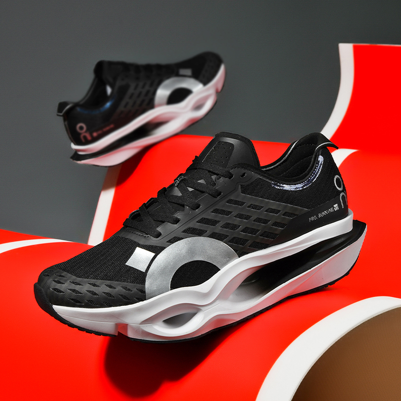 Fashion Sneakers Men Mesh Casu - Running Z recension och pris