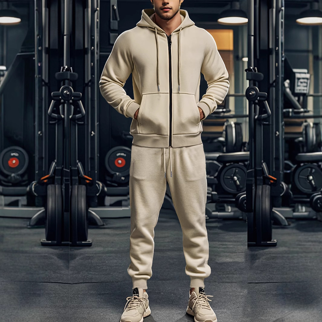 Elite Comfort 2025 Winter Men  - Running Gear In Winter recension och pris