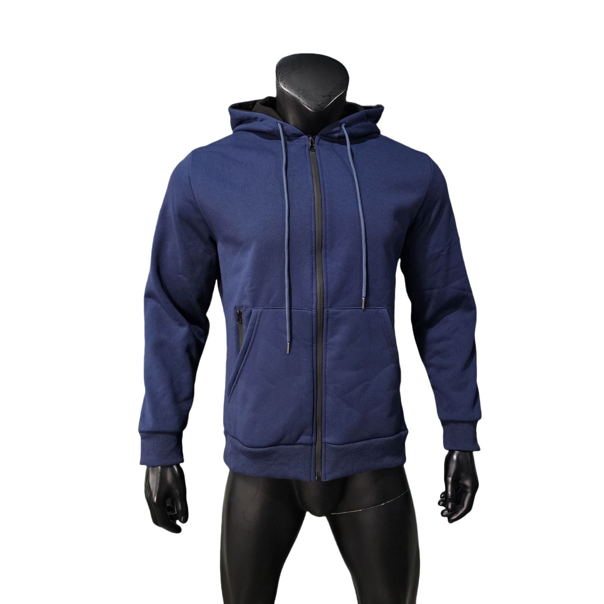 Elite Comfort 2025 Winter Men  - Running Gear In Winter recension och pris