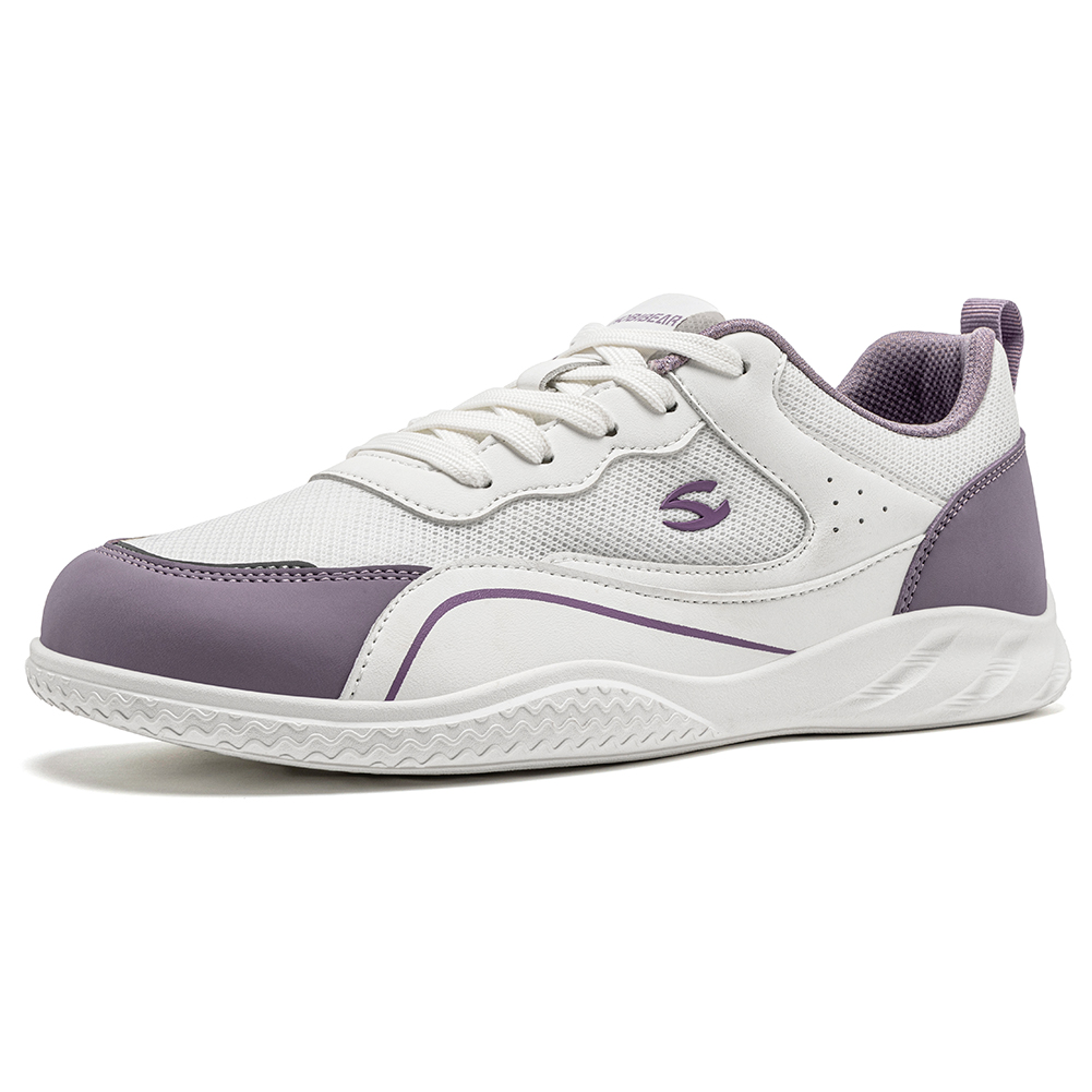 HOBIBEAR Men Wide Toe Shoes Ba - Running Z recension och pris