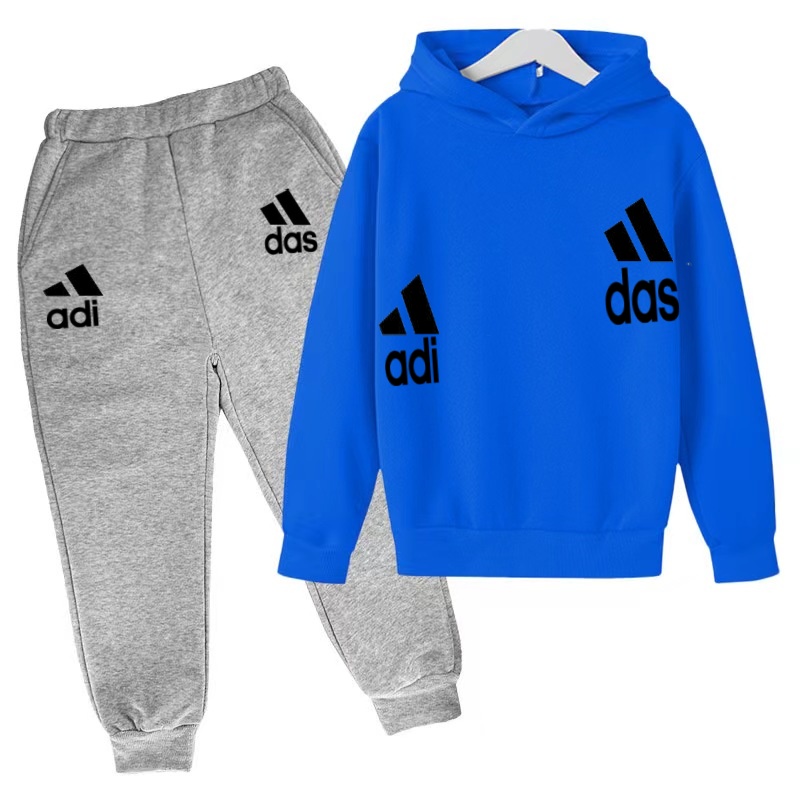 Latest Model Kids Boy Girl 3-1 - Running Gear For Kids recension och pris