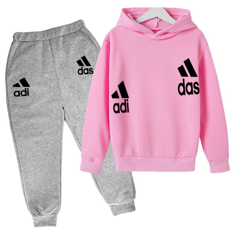 Latest Model Kids Boy Girl 3-1 - Running Gear For Kids recension och pris