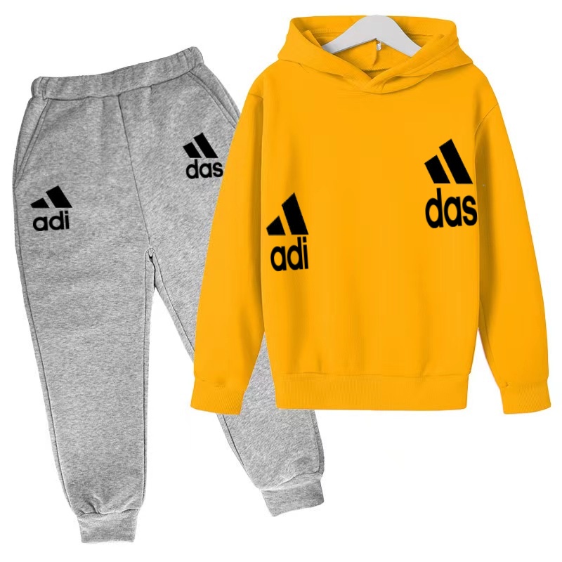 Latest Model Kids Boy Girl 3-1 - Running Gear For Kids recension och pris