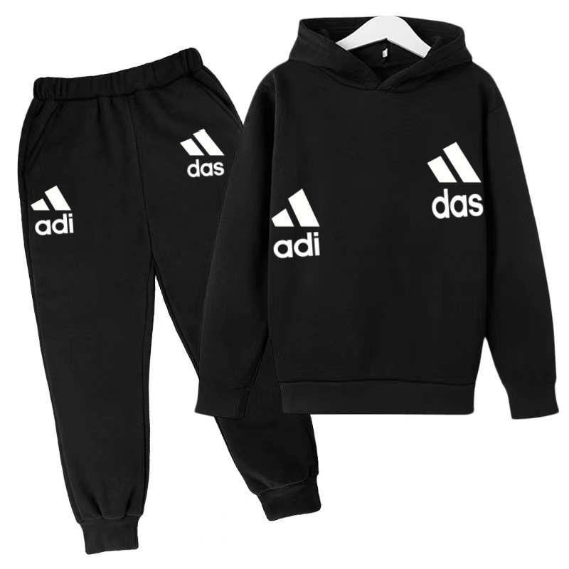 Latest Model Kids Boy Girl 3-1 - Running Gear For Kids recension och pris