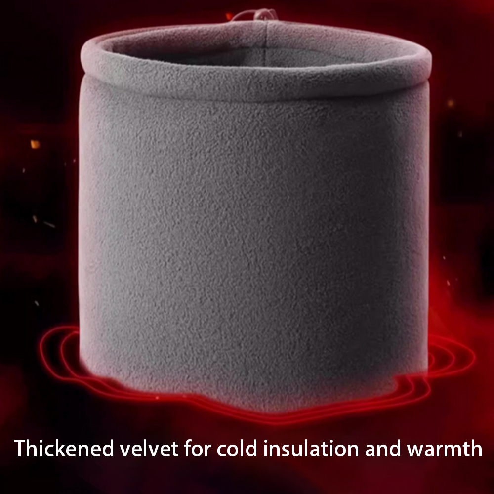 TRALOW Versatile Winter Therma - Running Gear In Winter recension och pris