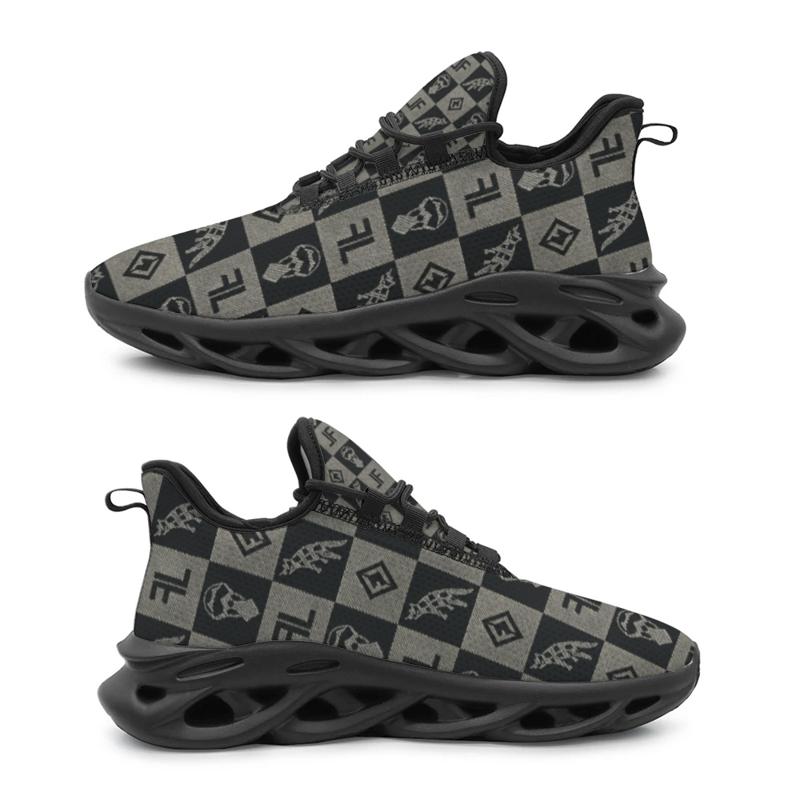 Ladies Men Running Shoes Sport - Running Z recension och pris