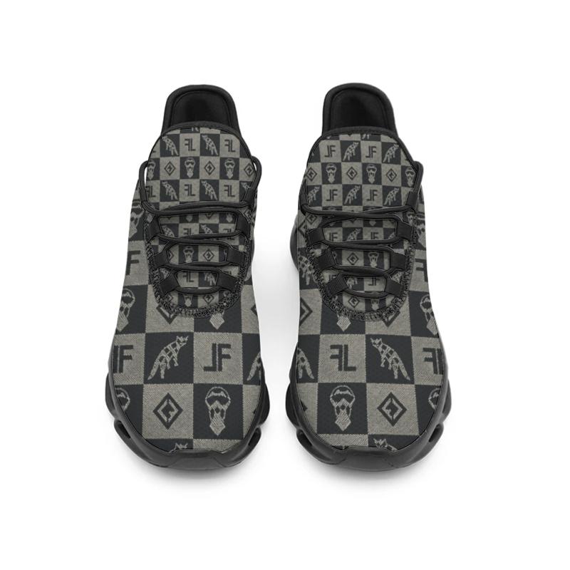 Ladies Men Running Shoes Sport - Running Z recension och pris